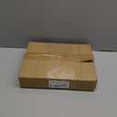 Bike Crankset for Ebike: 48T/52T Universal Bike Crankset Set Double Chain Cover 170mm Aluminium Alloy Arm for Single Speed and 6/7/8 Speeds Electric Bikes, Fat Tire Bike (Crank Removal Tool Included)