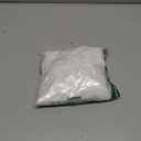 ANRABESS Women Short Sleeve Crewneck Ribbed Knit Slim Fitted Shirts Summer Tops Basic Tee Casual 2026 Spring Outfits Clothes (Large, White)