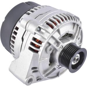 Alternator Replacement for Mercedes CL500 CL600 CLK430 E430 S420 S500 C43 AMG A0101542902