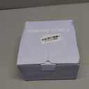 Large Tibetan Singing Bowl Set - 6 Inch Sound Bowl for Yoga, Meditation, Stress Relief, Mindfulness, Healing &Chakra balancing Long Pure Resonance, Includes Mallet & Cushion (Gold, 6 inch)