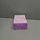 Frida Mom 8pc Postpartum Underwear, Disposable Boyshort Panties, Seamless, Stretch Support, New Mom Essentials, Size Regular (28in-42in)