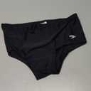 Speedo Men's Laid Back E-Board 21 Inch, Hot Orange, Medium Size 36