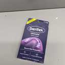 DenTek Ultimate Dental Guard, Slim-Fit Mouth Guard for Grinding Teeth at Night, FDA Cleared Night Guard, 1 Count