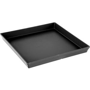 Lloyd Pans Grandma Style Pizza Pan 16 Inch by 16 Inch by 1 Inch - PSTK
