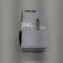 Wsays Dual Color Amber White Light Bar Wiring Harness Kit 2 Leads with Relay Push Button Switch Compatible with 12V Vehicles Truck, ATV, UTV, Motorcycle