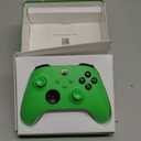 Xbox Wireless Gaming Controller (2025)  Velocity Green  Play on, Windows, Android, iOS, FireTV Sticks, Smart TVs, VR Headsets