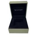 Van Cleef And Arpels  3.9"x3.9"x1.5