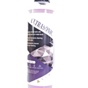 JeaTone Ultrasonic Jewelry Cleaner Solution