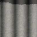 OLANLY 2x4 Machine Washable Runner Rugs for Hallway, Soft Fluffy Shaggy Bedside Rugs for Bedroom, Living Room, Indoor Floor Carpet for Kids Girls and Boys, Nursery Rooms, Home Decor Aesthetic, Ivory