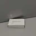 4 Packs Blue Light Blocking Reading Glasses Women +2.75