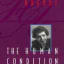 The Human Condition: Second Edition