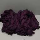 Purple Cheesecloth Table Runner 10 Packs Boho Cheese Cloth Table Runners for Halloween Party Cheesecloth Runners for Tables Cheese Cloth Gauze Tables Runner for Bridal Shower Decoration
35" x 10FT- 10 Pack