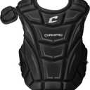 Champro Optimus MVP Chest Protector, Size: 16.5"