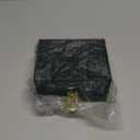 briidea Faraday Box Key Fob Protector, RFID Signal Blocking Box, Faraday Box Signal Blocking Shielding Box for Car Key (Capacity(5-8Keys))