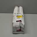 NESCAF Dolce Gusto Coffee Capsules Espresso 48 Single Serve Pods, (Makes 48 Cups) 48 Count