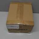 Red Light Therapy Module, PRUNGO RLT300, 650nm Red Light and 850nm Infrared Polarized Light Device to Relieves The Pain for Wrists, Ankles, Knees and Other Joints (Three, Black)