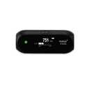 Air Quality Meter (HI-150PRO)