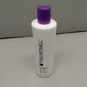 Paul Mitchell Extra-Body Conditioner, Adds Bounce + Fullness, For Fine Hair (16.9 Fl Oz (Pack of 1))