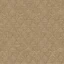 Tempaper x Jeremiah Brent Textured Hoffmann Faux Sisal Removable Peel and Stick Wallpaper, 20.5 in X 16.5 ft, Made in The USA