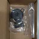 Shift Angle Sensor for Honda TRX400FA TRX400FGA Rancher 400 TRX500FA TRX500FGA TRX500FPA Foreman Rubicon 500 ATV