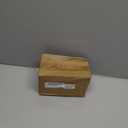 RELBRO Spring Clamps, 4.5 Inch Large Plastic Clips for Balloon Arch Backdrop Craft Decoration, Heavy Duty, Black, 10 Pcs