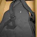 Natasha Carbon Fiber Acoustic Guitar 41-inch Steel-string Guitarra Durable 6-string Guitar