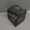 49FT 150 LED Christmas Lights Outdoor Waterproof, Timer & Memory Function, 8 Modes Warm White String Lights Plug in Twinkle Lights for Xmas Tree Holiday Garden Indoor Party Decor