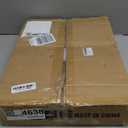 19"- 30" Expandable Hanging Pot Rack, 2 Tier Heavy Duty Wall Mounted Pots and Pans Organizer with 10 Hooks and 5 Pot Lid Holders, Pot Hanger Shelf for Kitchen Cookware Utensils Organizers and Storage