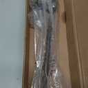 MOOG K750704 Suspension Stabilizer Bar Link for Jeep Cherokee