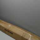 50 Inches Fiberglass Step in Electric Fence Posts,Temporary Fence Stakes for Cows,Sheep and Animals Fence,Snow Fence, Garden Protection,Portable Fence Ideal for Electric Fencing-20 Posts