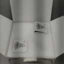 GVY Candle Warmer Lamp with Timer – Dimmable Wax Warmer for Vintage Room Decor, Height Adjustable Candle Lamp for Mom, Birthday Gifts for Women, House Warming Gifts for New Home Decor with 2 Bulbs