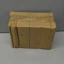 Fake Hanging Plants Mixed Fake Succulents Artificial Hanging Plants Realistic Hanging Succulent Fake Plants with Pot 20.5'' Faux Hanging Plants Indoor for Home Bedroom Porch Wall Window Sill Decor