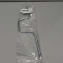 Titan 68103 3/8-Inch Drive Speeder Handle, Black