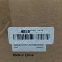 Green Christmas Wreath with Pine Cones, Berry Clusters & Abundant Branches - 24"(16' Frame) Winter Wreath Hanging Decor