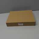 Engine Air Filter 28113-C3100 BA3131 Compatible With Select Hyundai Sonata, Kia Optima (Black)