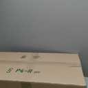 UNI-SUN Self Balancing Scooter for Kids, 6.5" Two Wheels Scooter with Bluetooth and Lights for Girls Boys Kids Adults