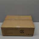 Nightstand,Modern Bedside Table with Storage Drawer and Open Wood Shelf, for Living Room, Bedroom and Small Spaces, Accent Night Stand with Solid Wood Legs, Easy Assembly,Classic Pink