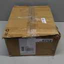 BlueEpic Cordless Vacuum Cleaner for Home, 40KPA/300W Stick Vacuums with Charging Wall Dock, Anti-Tangle, 6 in 1 Lightweight Handheld Vacuum for Pet Hair, Hard Floor, Carpet