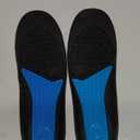 Dr. Scholl's Work All-Day Superior Comfort Insoles (1 Pair (Pack of 2))