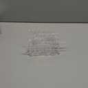 Crystal Stand Rock Display Stand 24 PCS Small Dispaly Stands Crystal Stands for Display Minerals Rocks Crystals Agates Fossils Corals or Other Small Items in Home, Shop, Museum, Office ( Large )