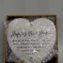 House Warming Gifts New Home Housewarming Gifts for New House Housewarming Gifts for Women Couple New Home Owners Gift Ideas