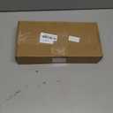 TOFR 1 1/8 inch 28mm Club Style Handlebar Risers 10 inch 11 inch for Harley Touring Road Glide Road King Dyna Street Bob Wide Glide Low Rider Softail Fat Boy Sportster 883 1200 CNC Anodized Black