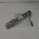 Boho Wallpaper Peel and Stick Dark Floral Wallpaper 17.5in x393in Vintage Leaf Contact Paper Vinyl Waterproof Self Adhesive Golden Leaf Botanical Wall Paper for Cabinet Table Drawer Decor