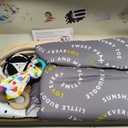 LOVEVERY | The Play Gym | Award Winning For Baby , Stage-Based Developmental Activity Gym & Play Mat for Baby to Toddler
