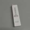 USB Cool Mist Humidifier-Portable Mini Air Humidifier for Bedroom Desk Car Travel Office Baby With Adjustable Length