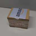 Playing Cards Costume - Ace Hearts Card - Ace Card Ceramic Mug, White (11 Ounces)