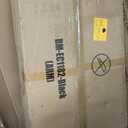 Shiatsu Massage Chair Full Body and Recliner Zero Gravity Massage Chair Electric (Chair is Not Included)