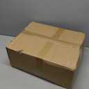 Baby Lounger for Newborn & Infant  Penguin Cozy | Quilted-Padding Center, Adjustable Safety Strap, 100% Cotton Cover, Washable Portable Infant Support Cushion by Sprinta