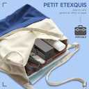 65W USB Type-C Laptop Charger Compatible with Lenovo ThinkPad Yoga MacBook HP Dell Acer 20V 3.25A Power Supply Cord