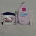 Aquaphor Pack Of 2, Clinique, EOS, Avène